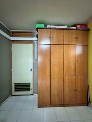 Blk 203 Petir Road (Bukit Panjang), HDB 5 Rooms #531954081